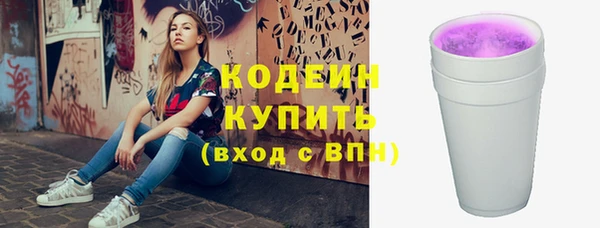 прущие грибы Елизово