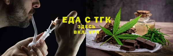 прущие грибы Елизово