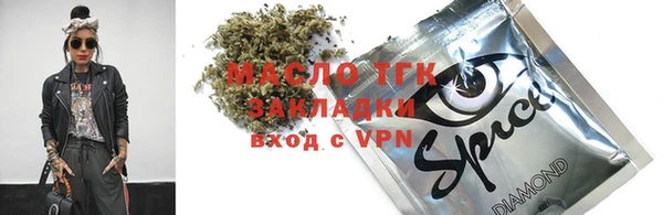 дурь Елабуга