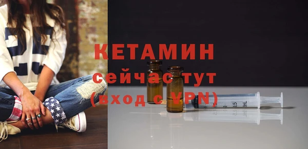 прущие грибы Елизово